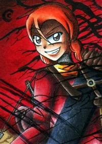 Fanart