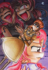Fanart