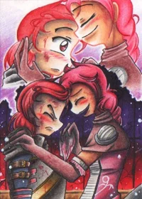 Fanart