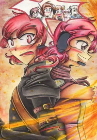 Fanart