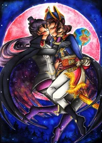 Fanart