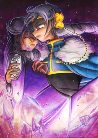 Fanart