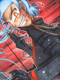 Fanart