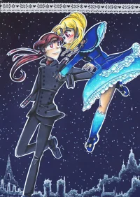 Fanart