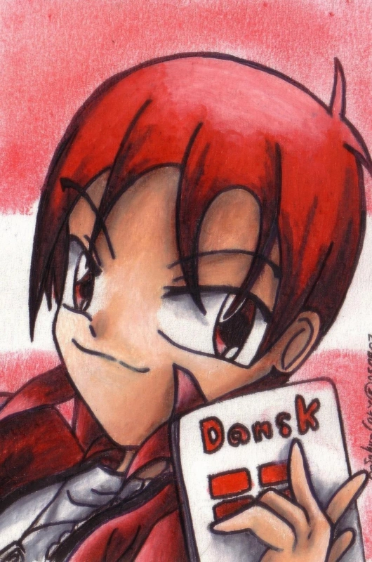 Fanart