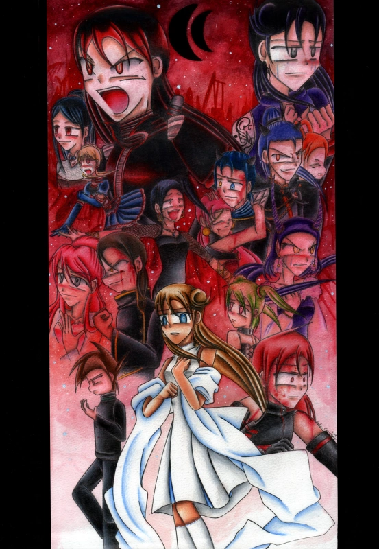Fanart