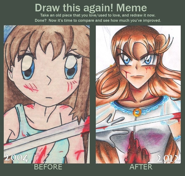 Fanart