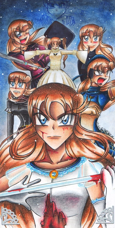 Fanart