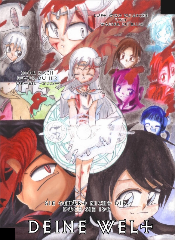 Fanart
