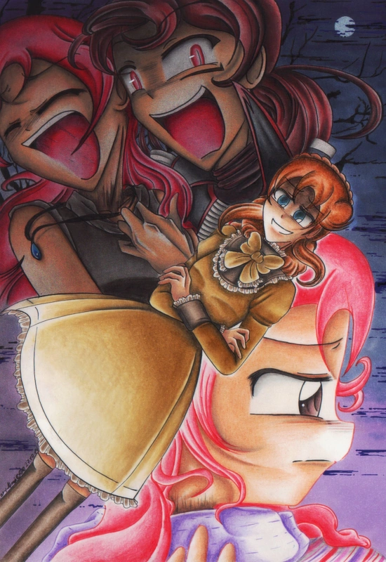 Fanart