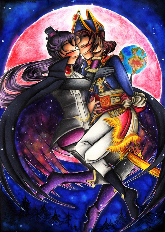 Fanart