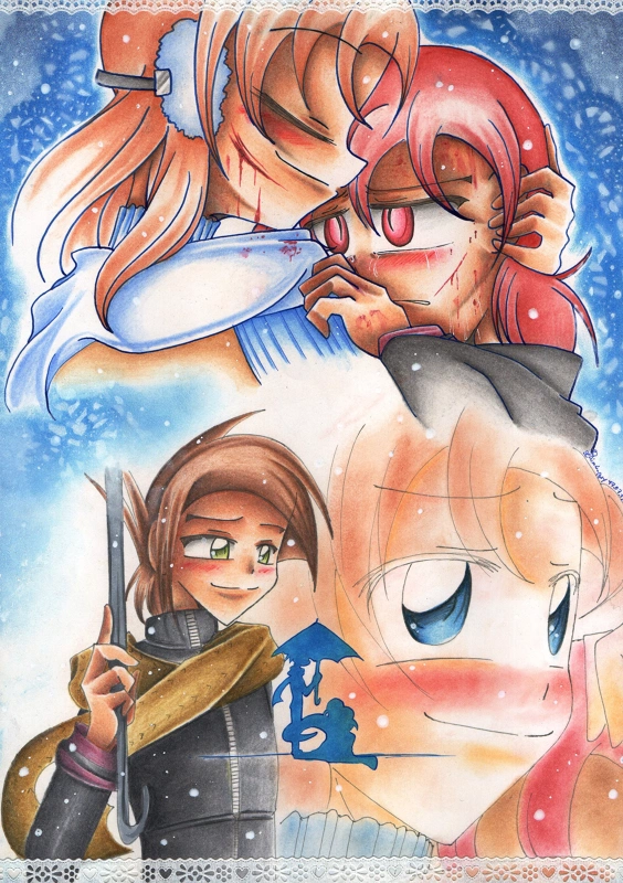 Fanart