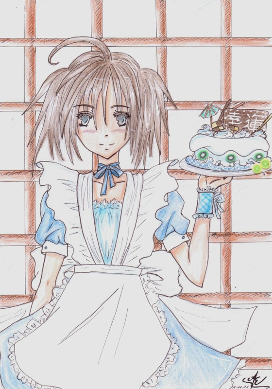 Fanart