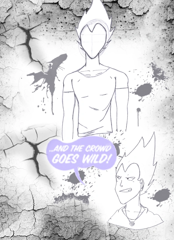Fanart
