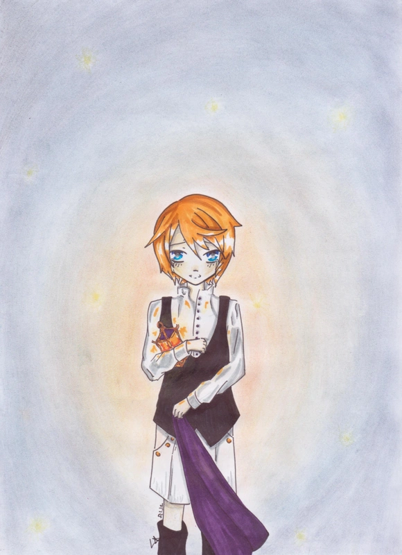Fanart