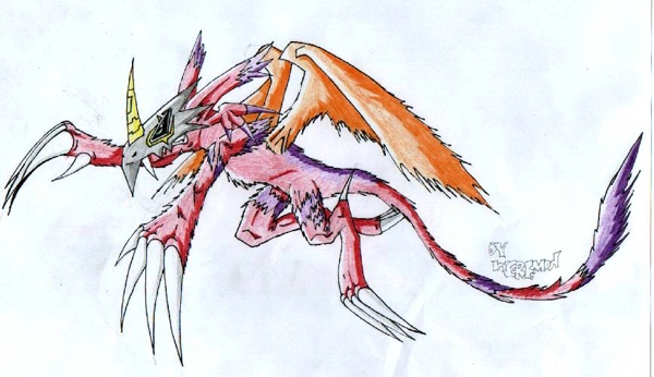 Fanart