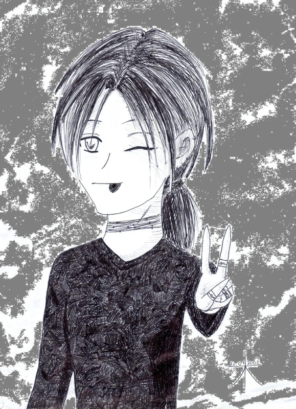 Fanart