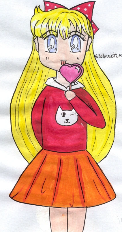 Fanart