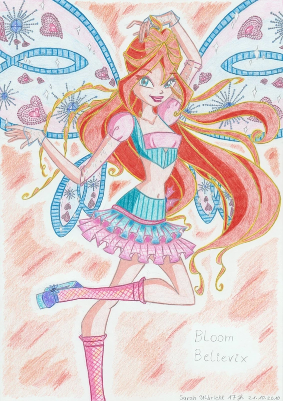 Fanart