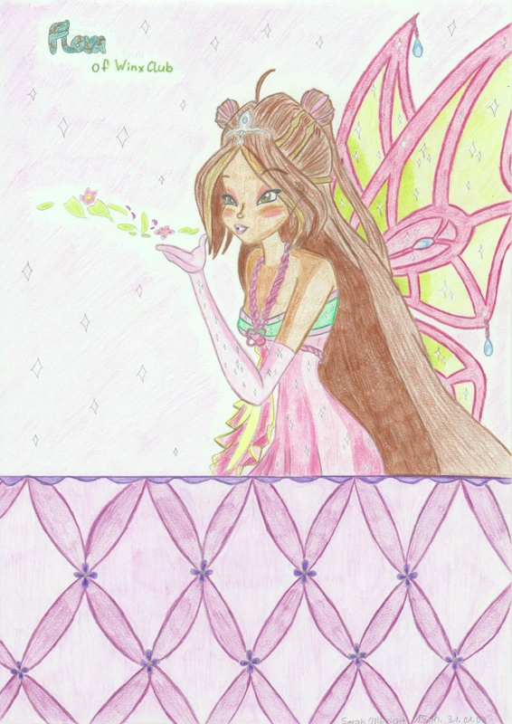 Fanart