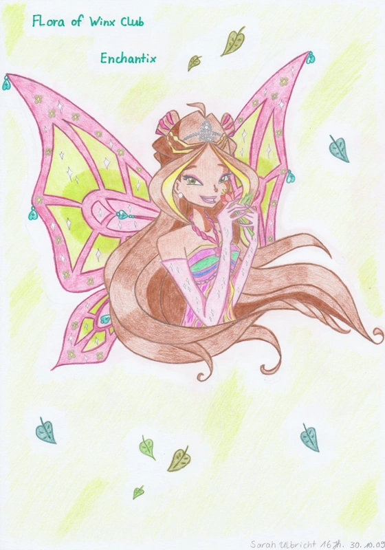 Fanart