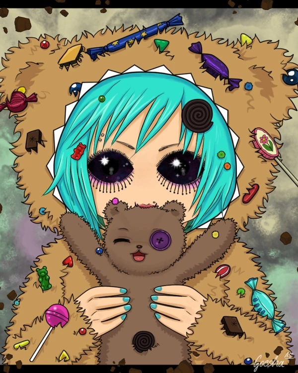 Fanart