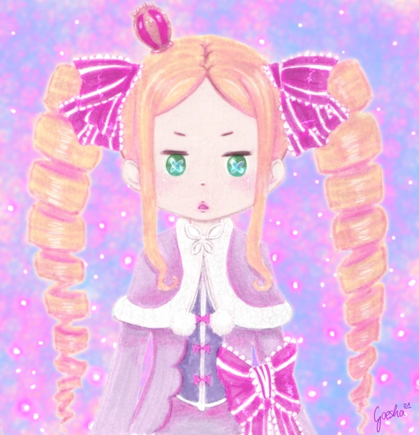 Fanart