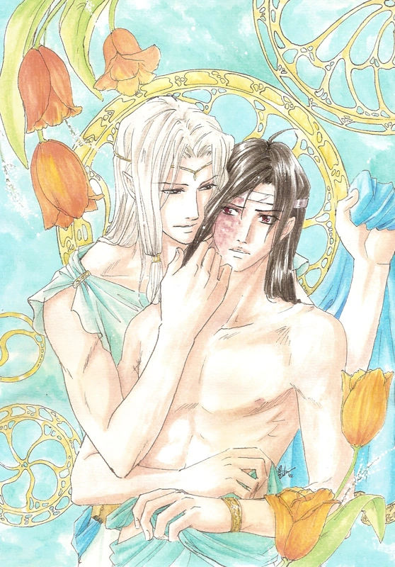 Fanart