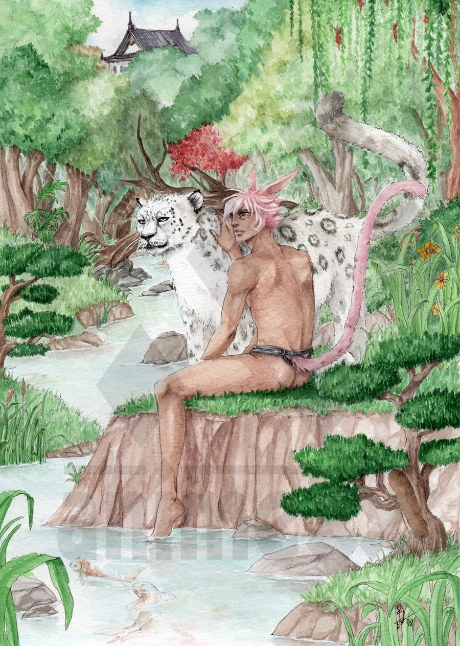 Fanart2