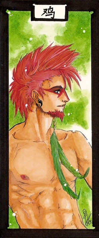 Fanart