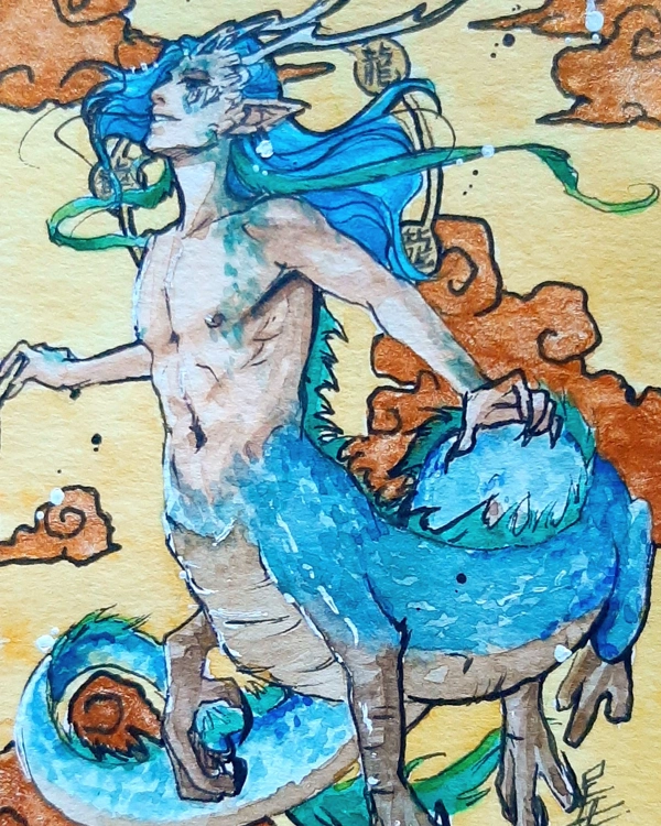 Fanart