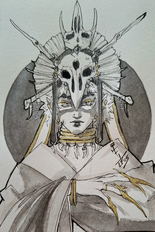Fanart