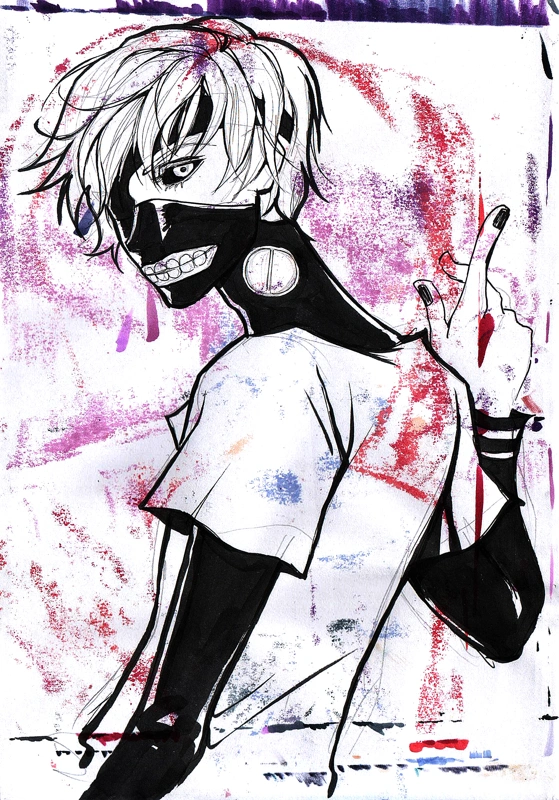 Fanart
