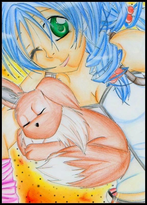 Fanart