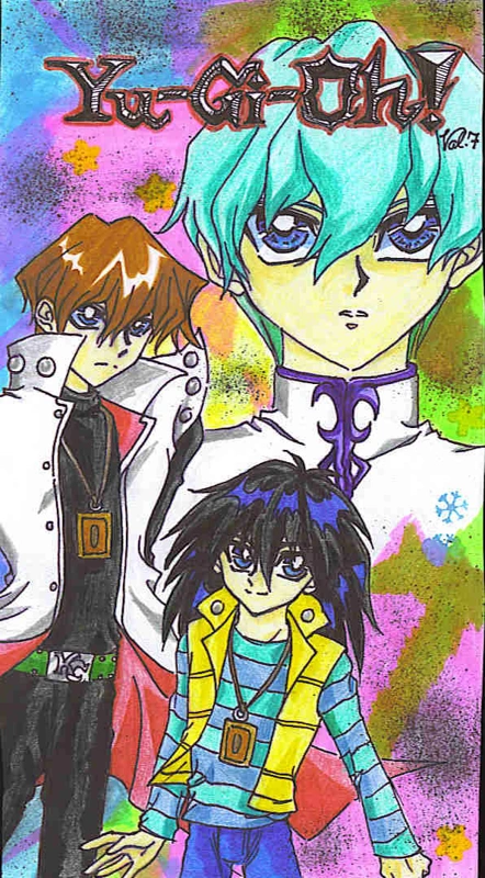 Fanart