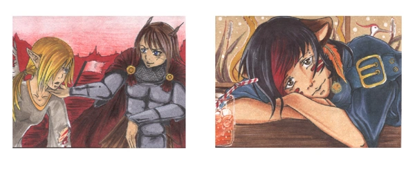 Fanart