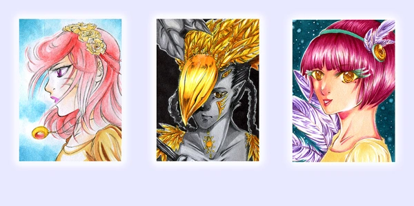Fanart
