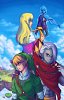 Skyward Sword