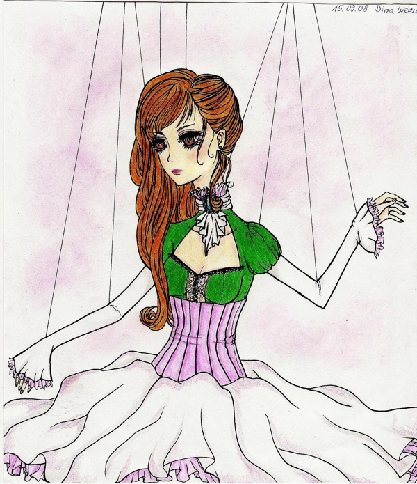 Fanart