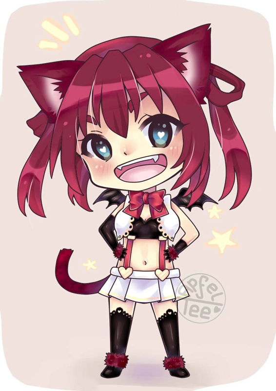 Fanart