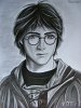 Harry Potter / Portrait