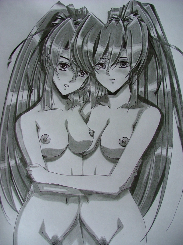 Fanart