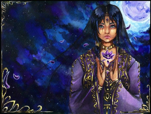 Fanart