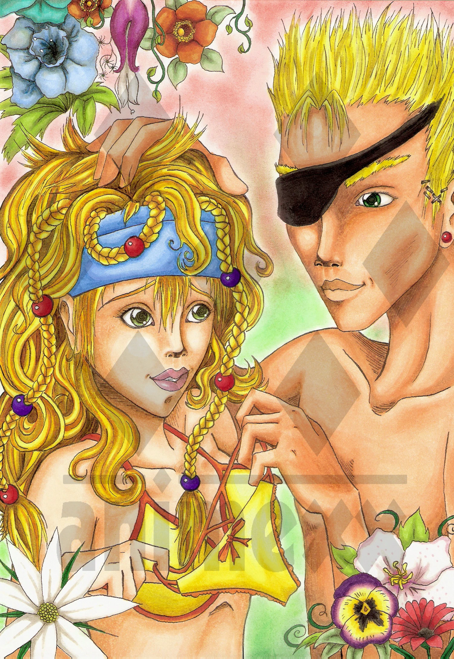Fanart2