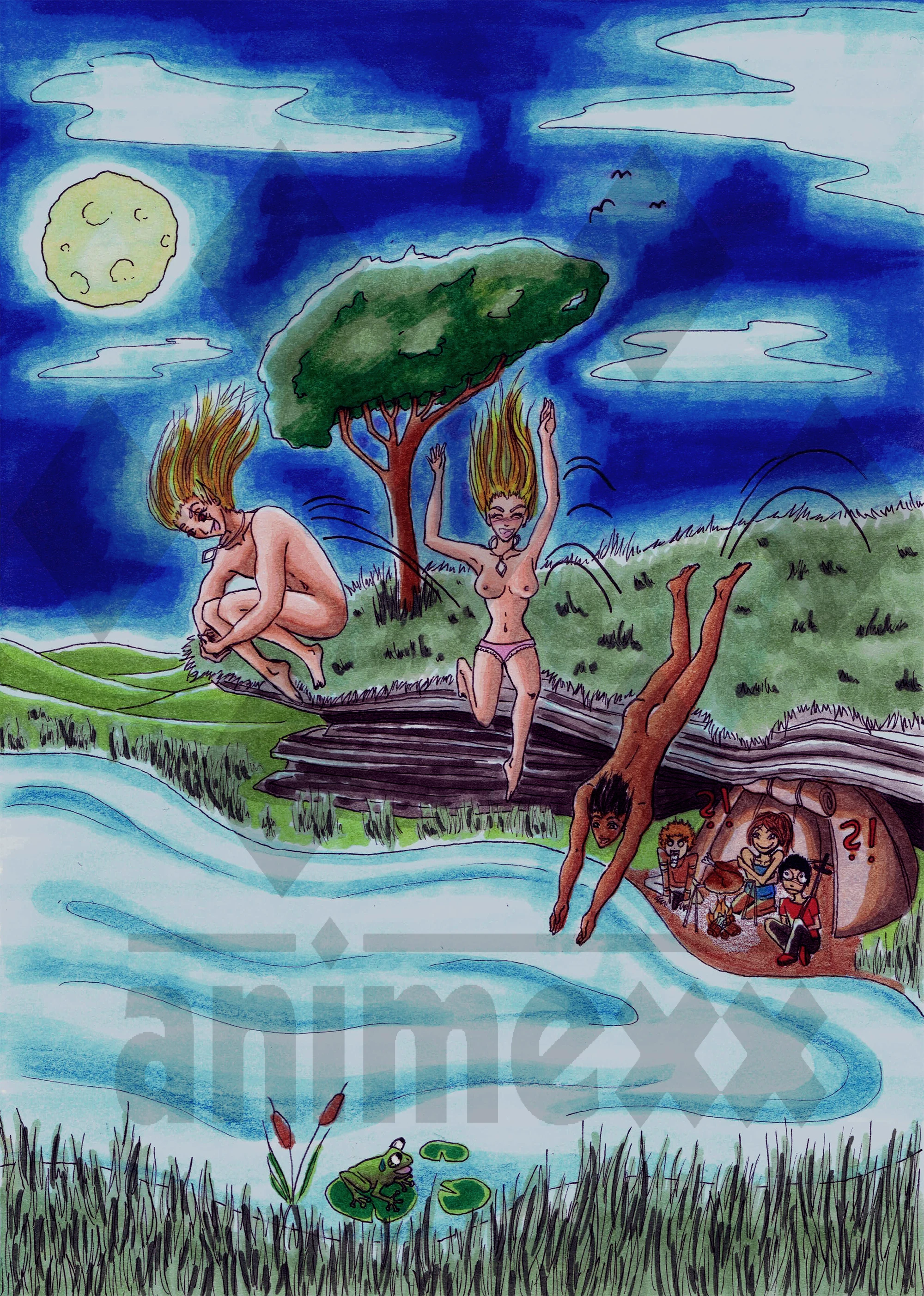 Fanart2