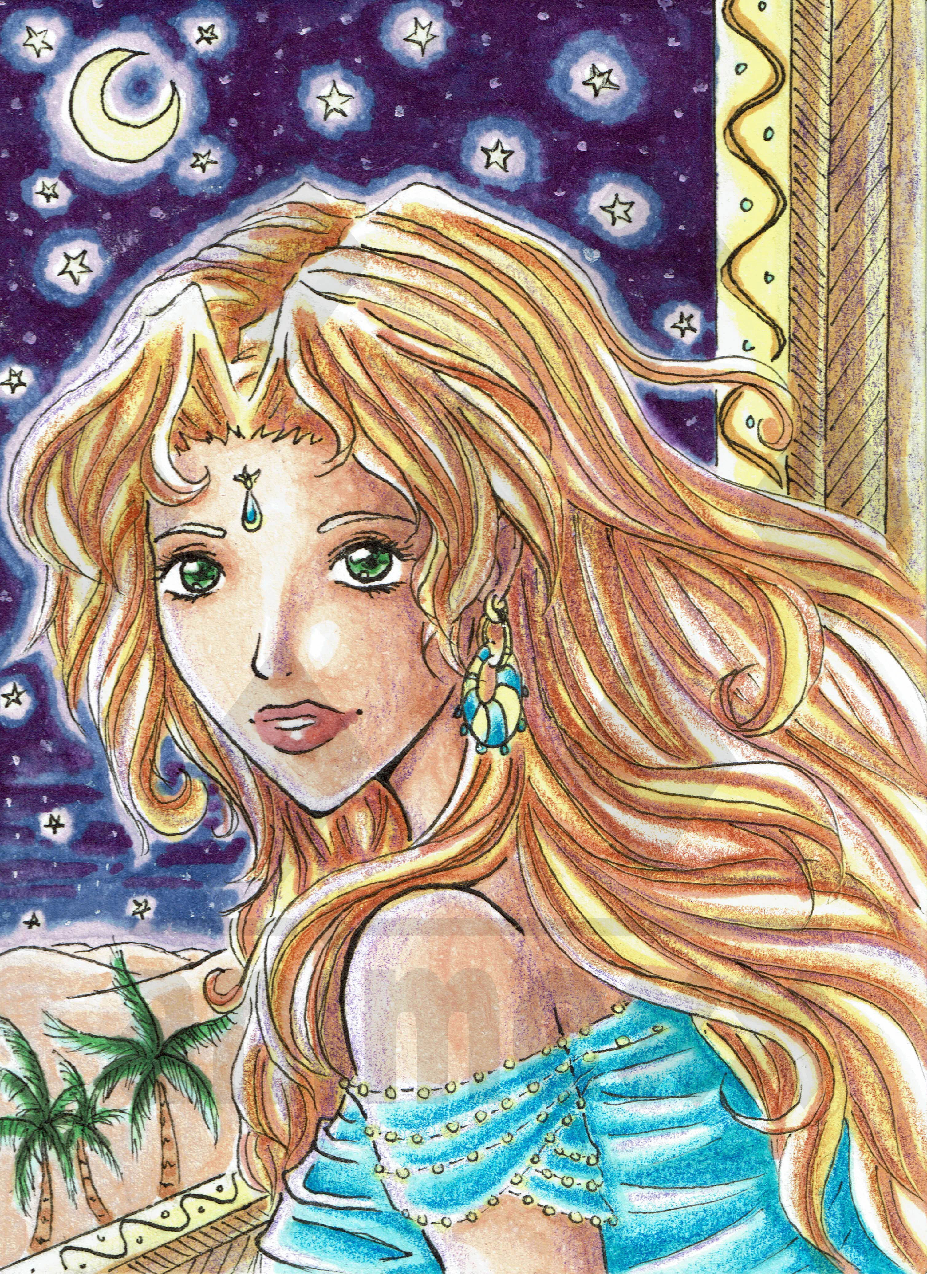 Fanart2