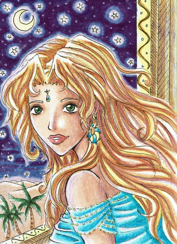 Fanart