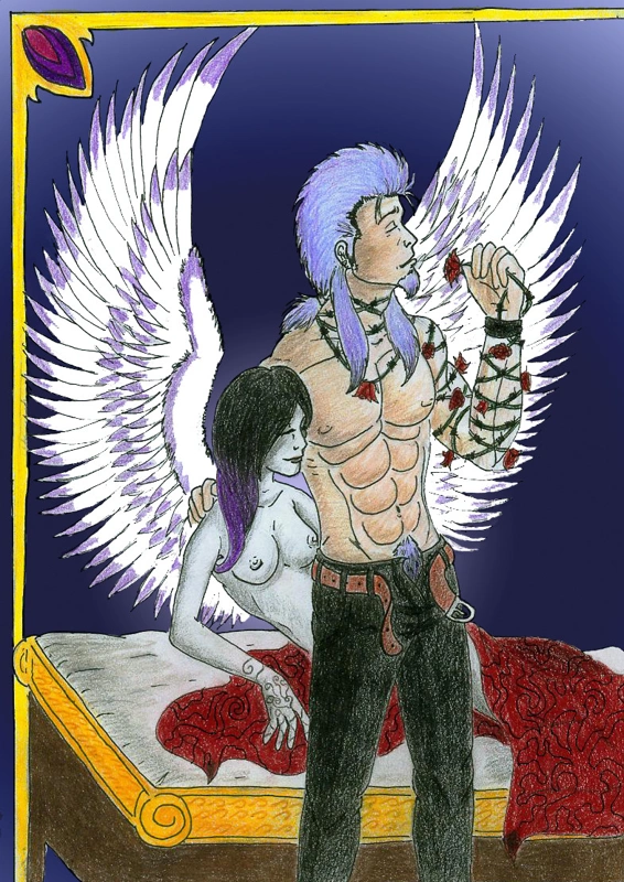 Fanart
