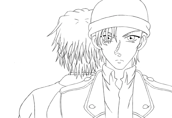 Fanart