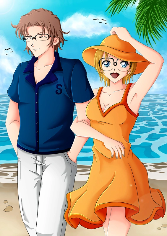 Fanart